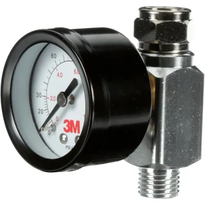 3M Accuspray Air Flow Control Valve (16573) - view 4