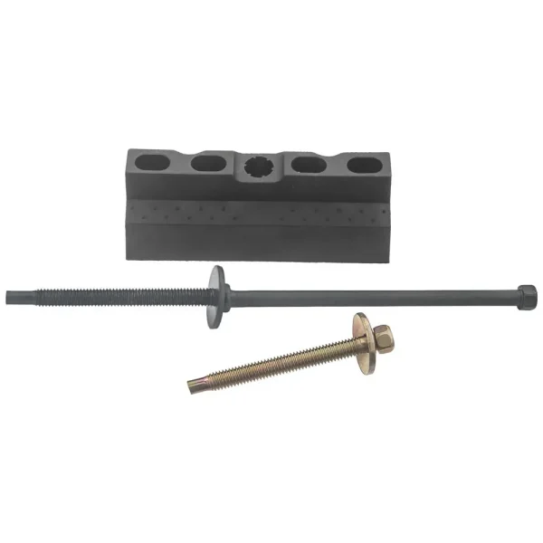 Standard Ignition Battery Hold Down – HD67