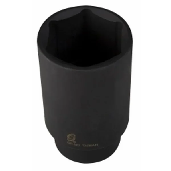 Sunex 1/2″ Drive 29MM Deep Impact Socket (229MD)