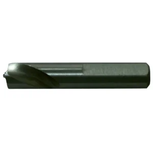 Astro Pneumatic 8mm Drill Bit High Speed Steel Cobalt for Spot Weld (1721)
