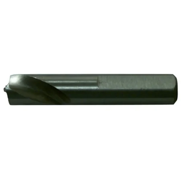 Astro Pneumatic 8mm Drill Bit High Speed Steel Cobalt for Spot Weld (1721)