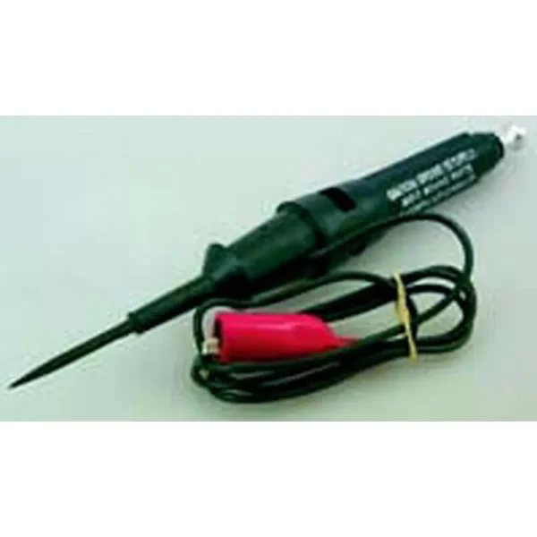 Lisle High-Low Circuit Tester (29500)