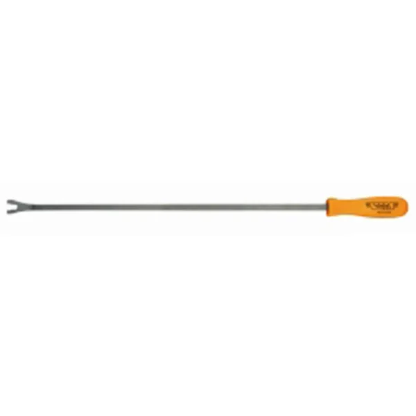 VIM Tools 20″ Upholstery Tool for Panel Removal with Heat Treated Shank (V612)