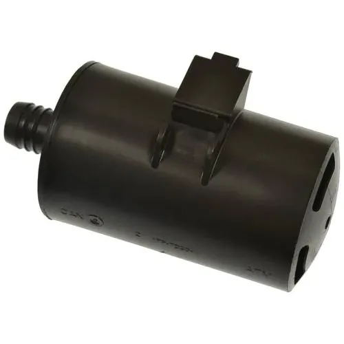 Standard Ignition Fuel Vapor Canister Filter – LDP76