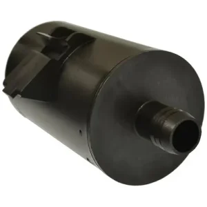 Standard Ignition Fuel Vapor Canister Filter – LDP76 - view 2