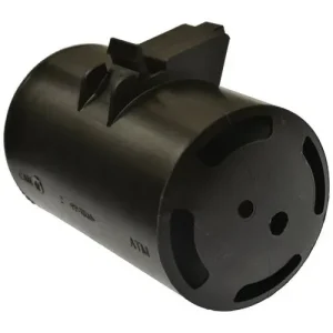 Standard Ignition Fuel Vapor Canister Filter – LDP76 - view 3