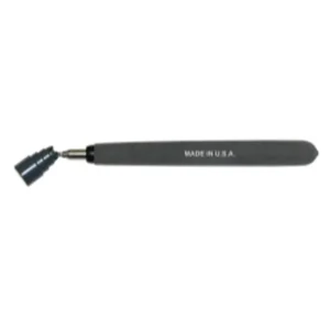 S.E. Tools 925 Telescoping Pocket Magnet (14 lb. Pull) with Swivel Head