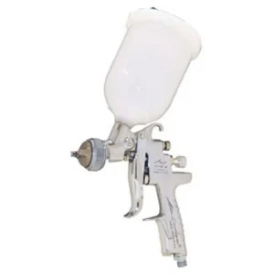 Iwata 9231 Air Gunsa HVLP Sealer Spray Gun, 1.5 Nozzle