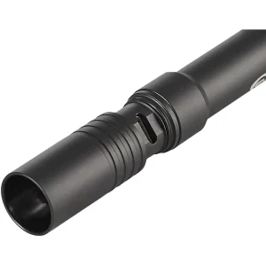 Streamlight Stylus Pro USB Penlight with Holster and USB Cord (66134) - view 3