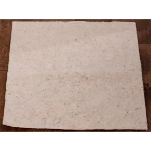 Natures Broom Absorbent Pads – DA115
