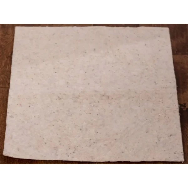Natures Broom Absorbent Pads – DA115