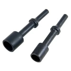 Lisle Hub Removal Kit For Dodge (38210)