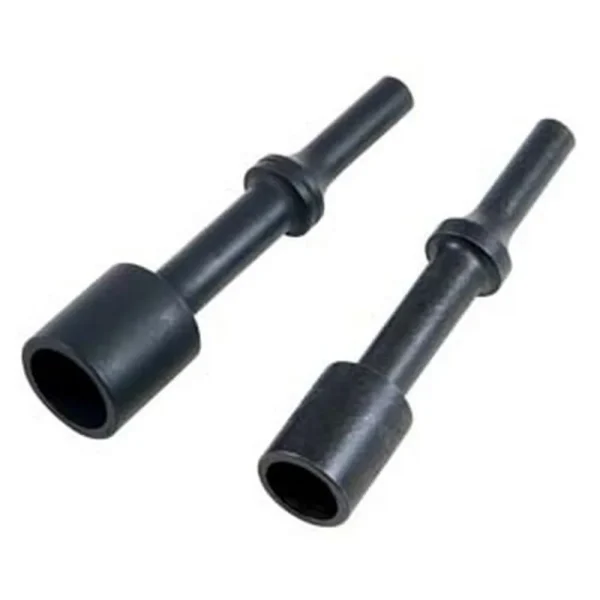 Lisle Hub Removal Kit For Dodge (38210)