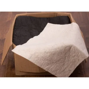 Natures Broom Absorbent Pads – DA116