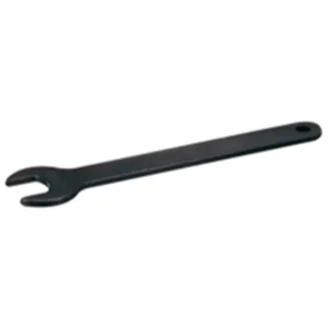 Dynabrade Products 50679 Pad Wrench