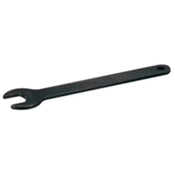 Dynabrade Products 50679 Pad Wrench