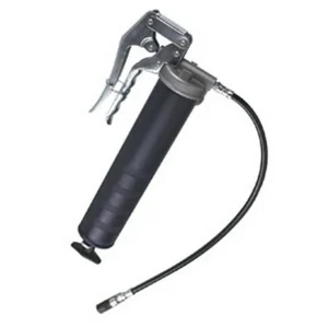 ATD Tools 5002 Pistol Grip Grease Gun