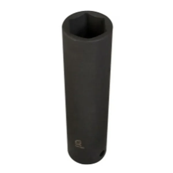 Sunex 1/2″ Drive Extra Deep Impact Socket 6-Point 1-5/16″ (242XD)