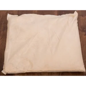 Natures Broom Absorbent Pillow – NBR107