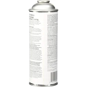 3M 22.4 oz No Cleanup High Coverage Body Schutz Coating (8964) - view 2