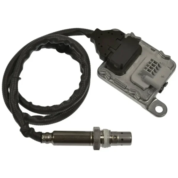 Standard Ignition NOX Sensor – NOX018