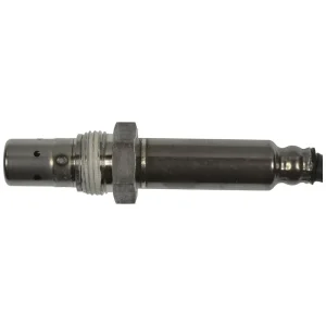 Standard Ignition NOX Sensor – NOX018 - view 3