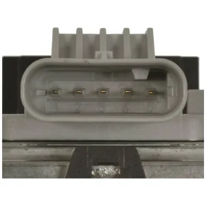 Standard Ignition NOX Sensor – NOX018 - view 4