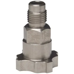 3M Type 6 PPS Adapter (16007)