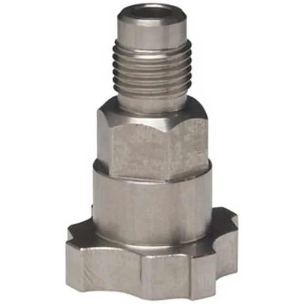 3M Type 6 PPS Adapter (16007)