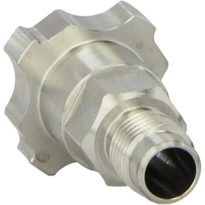 3M Type 6 PPS Adapter (16007) - view 2