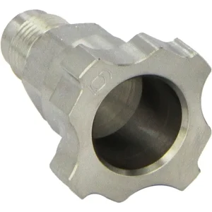 3M Type 6 PPS Adapter (16007) - view 3