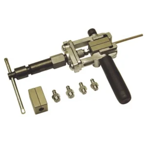 S.U.R. & R Hydra-Assist Flaring Tool (HFT50)