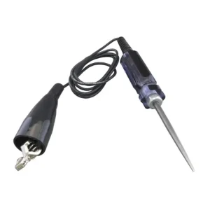 Cal Van Tools 67-01 Bulb For 67 & 70 (2 Ea./ Pkg)