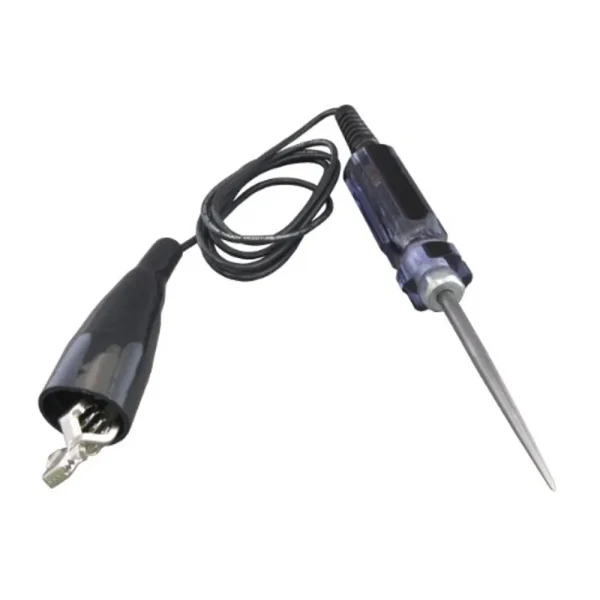 Cal Van Tools 67-01 Bulb For 67 & 70 (2 Ea./ Pkg)