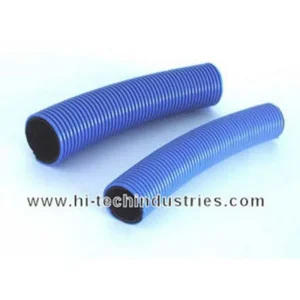 Hi-Tech Industries CP-15 1 1/2″ X 25′ Crushproof Vac Ho