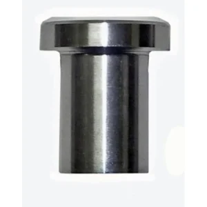S.U.R. & R A/C Compression Block Off 3/4″ (AC34CB)