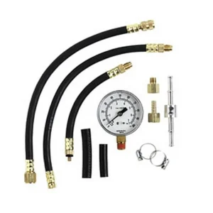 ATD Tools 5567 Basic Fuel Injection Pressure Tester