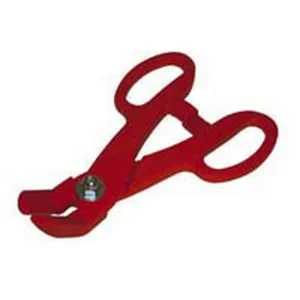 Lisle Hose Pinch-Off Pliers (23000)