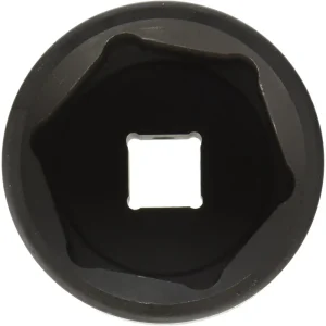 Sunex 3/4″ Drive 6 Point Impact Socket 2-3/8″ (476) - view 2