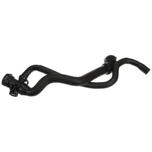 Gates Coolant Hose – 24746