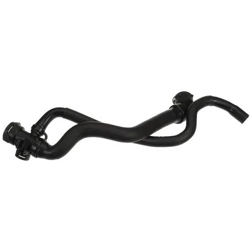 Gates Coolant Hose – 24746