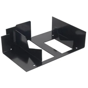 OTC Eaton Trans Adapter For 5019 (543284)