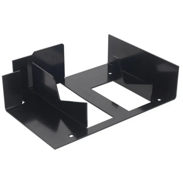 OTC Eaton Trans Adapter For 5019 (543284)