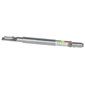 OTC Brake Pad Gauge (6596)