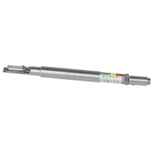OTC Brake Pad Gauge (6596)