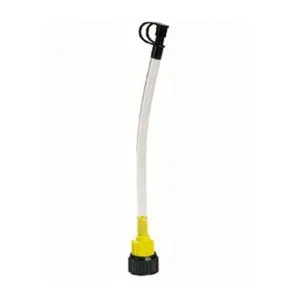 Hopkins 10106B Trans & Oil Spout