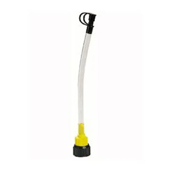 Hopkins 10106B Trans & Oil Spout