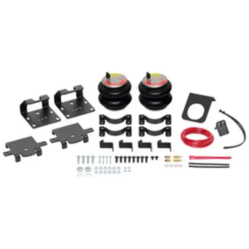 Firestone Air Spring Kit – 2709