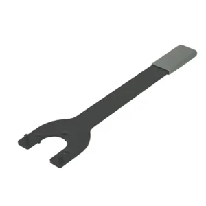 Lisle Double Sided Fan Clutch Spanner Wrench (44180)