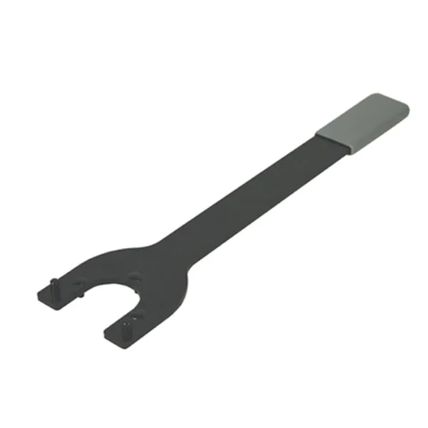 Lisle Double Sided Fan Clutch Spanner Wrench (44180)